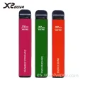 Wholesale Randm Max Pro Disponible Vape Pen